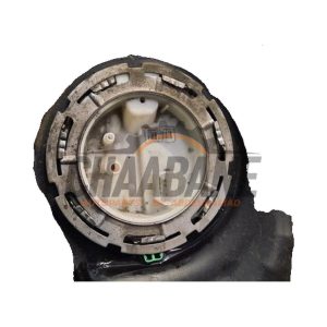 Pompe a carburant 734406706 BMW 2 serie (F22) 220d 2.0 16V 2013 / 2021