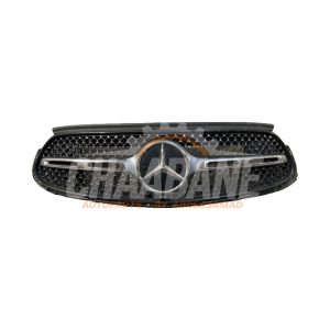Calandre A2548806703 Mercedes GLC (X254) 2.0 300d 16V 4-Matic