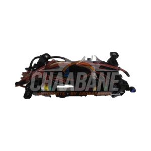 Porte fusible A2465400140 Mercedes A-Klasse