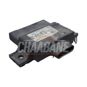 Module (divers) 5F0907159A Seat Leon (5FB) 1.8 TSI Ecomotive 16V 2012 / 2020