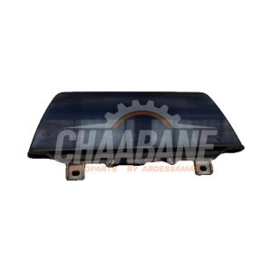 Affichage interieur 65506837128 BMW M1 2012 / 2019