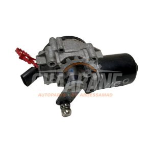 Moteur essuie-glace avant A1769061900 Mercedes A (W176) 1.8 A-200 CDI 16V