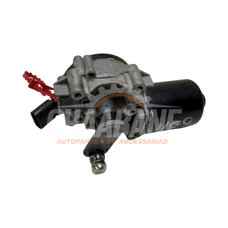 Moteur essuie-glace avant A1769061900 Mercedes A (W176) 1.8 A-200 CDI 16V