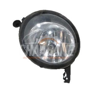 Anti brouillard gauche 7342115 BMW 2 serie Active Tourer (F45) 218i 1.5 TwinPower Turbo 12V 2013 / 2021