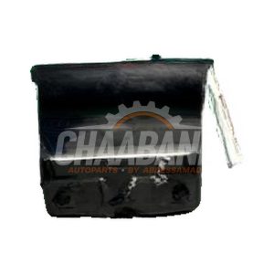 Console centrale A2056801105 Mercedes GLC Coupe (C253) 2.2 220d 16V BlueTEC 4-Matic