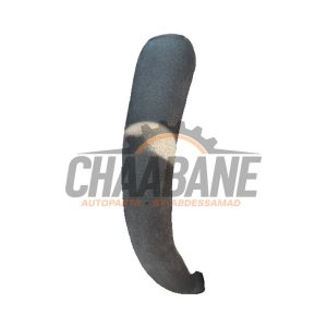 Commodo dessuie glace 61319253751 BMW M4 (F82) M4 3.0 24V TwinPower Turbo 2014 / 2020