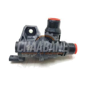 Pompe a eau 11515A37571 BMW i5 Touring (G61) eDrive40 84 kWh 2024