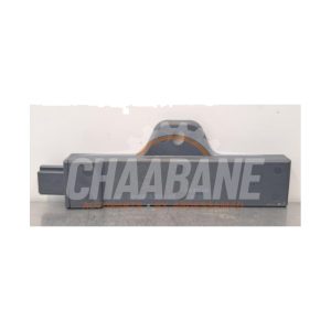 Entree sans cle - Antenne 65205A5D3C0 BMW X4 (G02) xDrive 20i 2.0 TwinPower 16V Mild Hybrid 2018