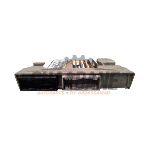 Module Gateway 4KL907468J Audi RS 6 Avant (C8) 4.0 V8 TFSI Mild Hybrid 32V 2019