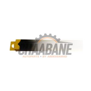 Kit lamelles essuie-glace 119473 Mercedes A (W176)