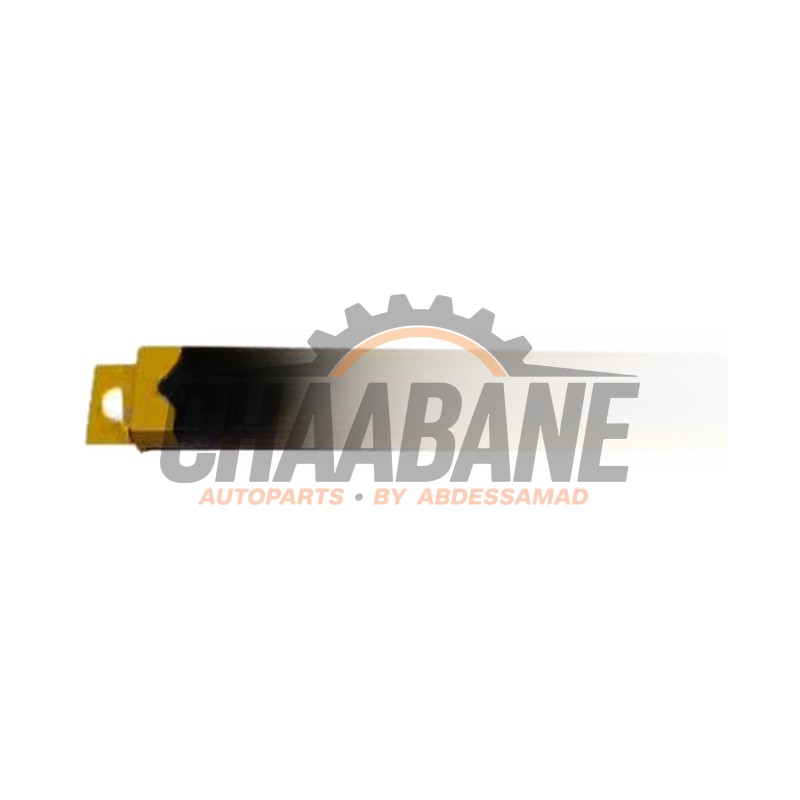 Kit lamelles essuie-glace 119473 Mercedes A (W176)