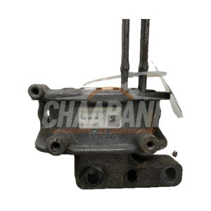 Support moteur 3Q0199262J Skoda Superb Combi (3V5) 2.0 TDI 2015 / 2024