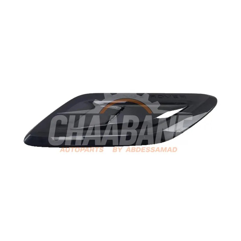 Guidage dair DK6216C628A Landrover Range Rover Sport (LW) 2.0 16V P400e