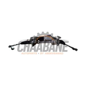 Boitier de direction A2224604900 Mercedes S (222.0/222.1) 3.0 S-350 BlueTEC, S-350d 24V
