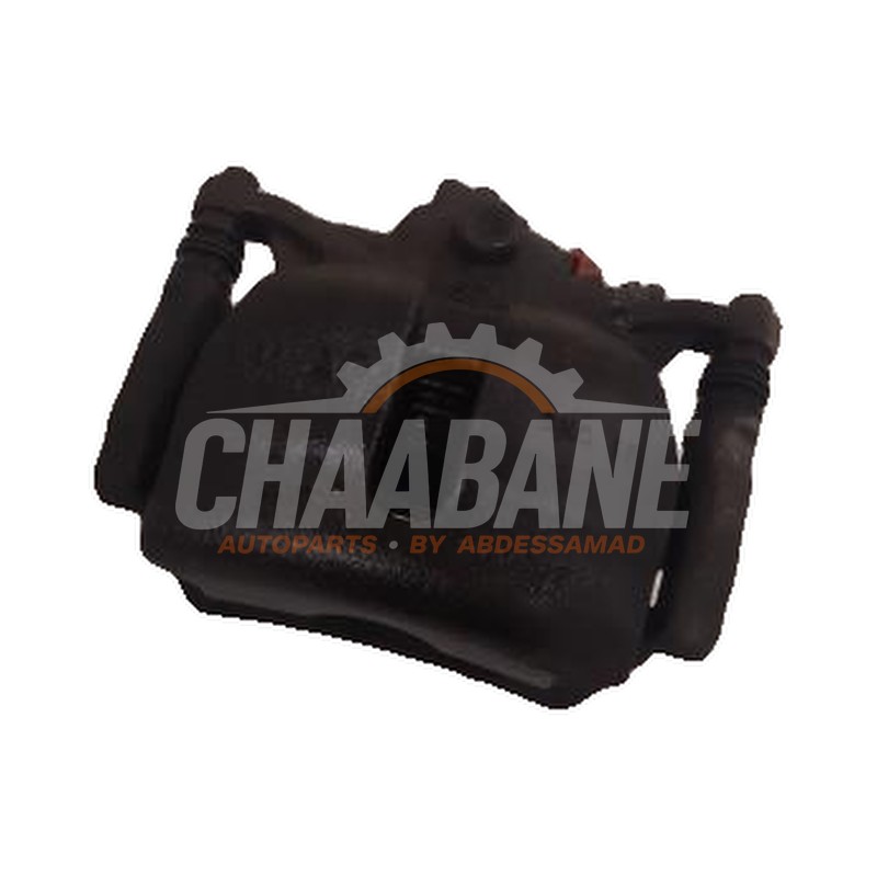 Etrier de frein avant droit 8V0615124D Seat Leon 2012 / 2020