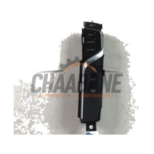 Commutateur 684394601 BMW X3 2017