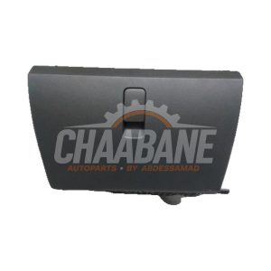 Boite a gants 6V1857097A Skoda Fabia 2014 / 2022