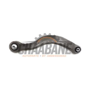 Bras de suspension haut arriere gauche 4M0505371 Audi A6 Avant (C8) 3.0 V6 24V 55 TFSI Mild Hybrid Quattro 2018