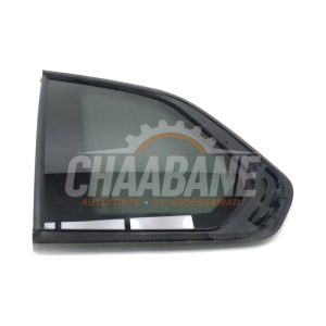 Custode arriere gauche 744408110 BMW X5 (G05) xDrive 40i 3.0 24V 2018