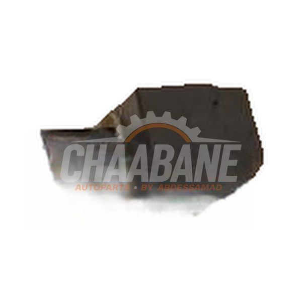 Element de chauffage BMW 6-Serie 2012 / 2018
