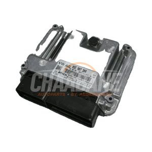 Ordinateur dadmission 05E906018AL Audi A3 2013 / 2020