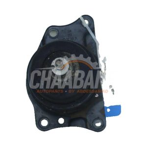 Support moteur Skoda Rapid 1.2 TSI 2012 / 2022