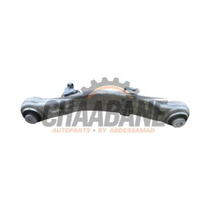 Bras de suspension haut arriere gauche T2H17175 Jaguar XF (X260) 2.0d 180 16V AWD