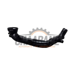 Tube intercooler 05C145674 Volkswagen Polo VI (AW1) 1.0 TSI 12V 2017