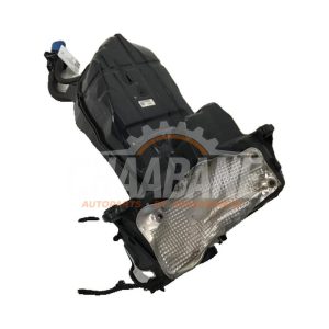 Reservoir Adblue 4M0131878CF Audi Q7 2015