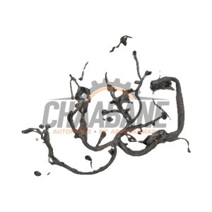 Faisceau de cables compartiment moteur A6221500820 Mercedes Vito (447.6) 1.6 111 CDI 16V