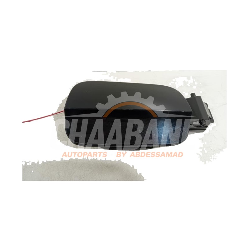 Clapet reservoir 8W8809906 Audi S5 2016