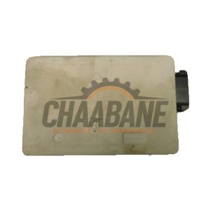 Capteur radar A0009017503 Mercedes E Estate (S214) E-220d 2.0 Turbo 16V