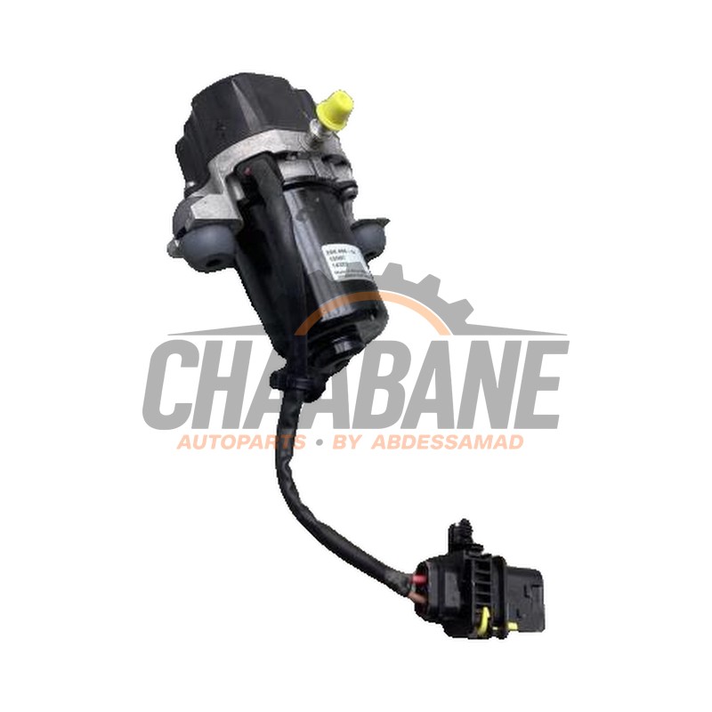 Pompe a vide (diesel) A0004303500 Mercedes EQA (N243) 250+ 71 kWh