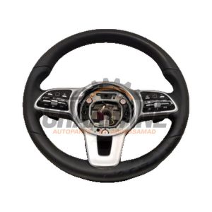 Volant A0040053699 Mercedes B (W247) 2.0 B-200d