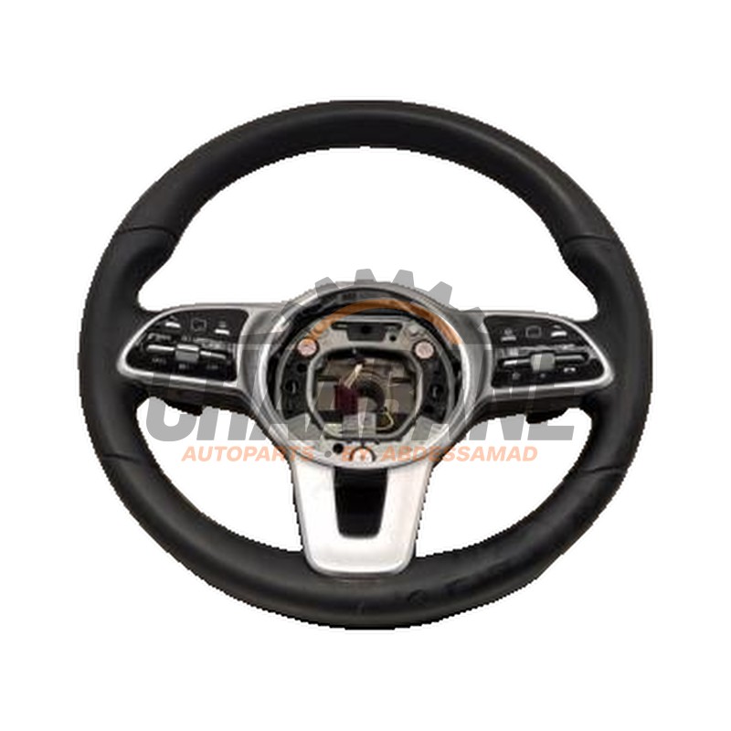 Volant A0040053699 Mercedes EQA (N243) 250 67 kWh