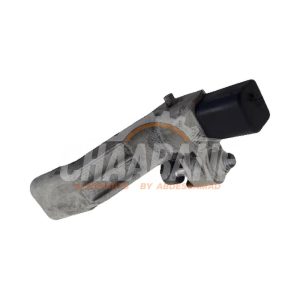 Capteur PMH 04L906433E Volkswagen Passat Variant (3G5) 1.6 TDI 16V 2014 / 2024
