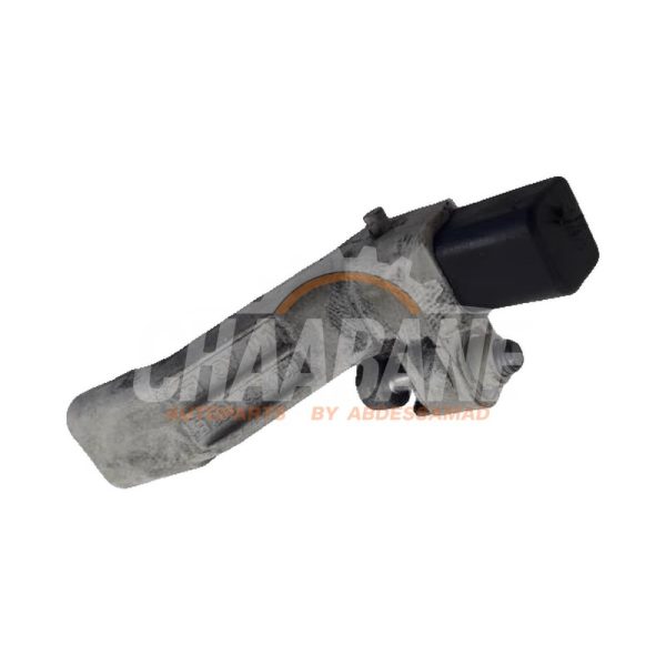 Capteur PMH 04L906433E Volkswagen Passat Variant (3G5) 1.6 TDI 16V 2014 / 2024