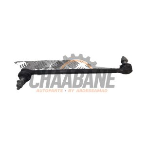Bielette barre stabilisatrice A2473204200 Mercedes B (W247) 1.3 B-200 Turbo 16V
