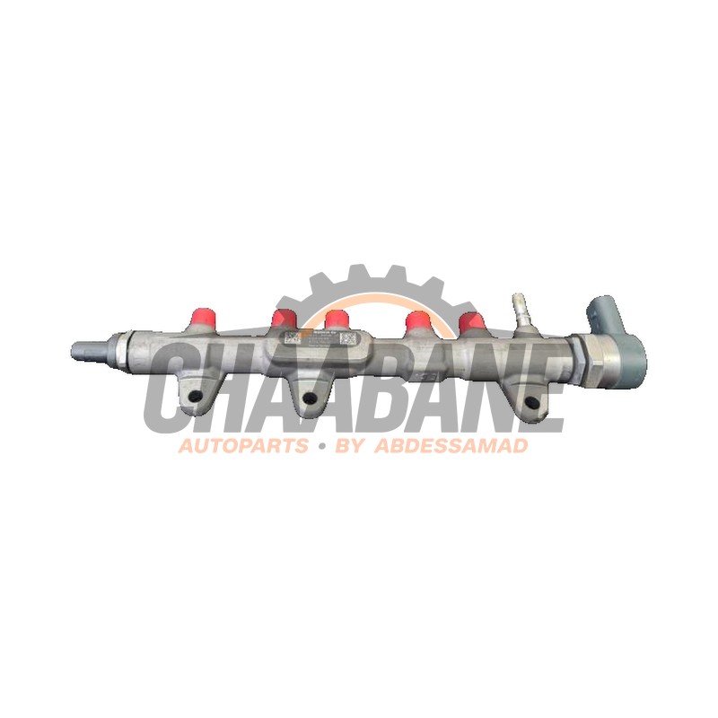Systeme dinjection 8514154 BMW 2 serie (F23) 218d 2.0 16V 2014 / 2021