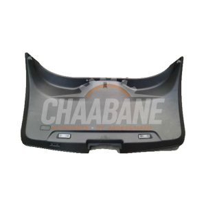 Revetement hayon 6702147520 Maserati Grecale 3.0 V6 Trofeo Q4 2022