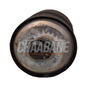 Amortisseur a air comprime A2053200225 Mercedes E Estate (S213) E-300de 2.0 Turbo 16V