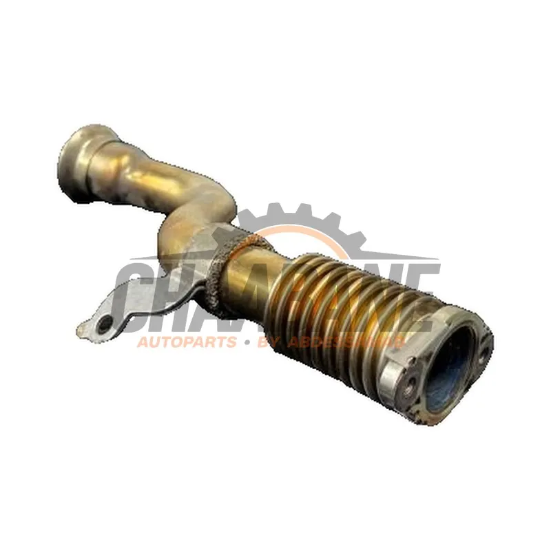 Tube RGE A6541405500 Mercedes Vito (447.6) 2.0 119 CDI 16V 4x4