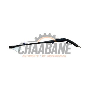 Bras essuie-glace avant A9108205700 Mercedes Sprinter 5t (907.6) 319 CDI 3.0 V6 24V RWD
