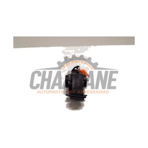 Ceinture de securite arriere droite 627446700 Volkswagen Golf Sportsvan (AUVS) 1.5 TSI Evo BlueMotion 16V 2014 / 2021