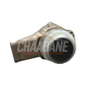 Capteur aide au stationnement A0009055604 Mercedes S (222.0/222.1) 3.0 S-350d
