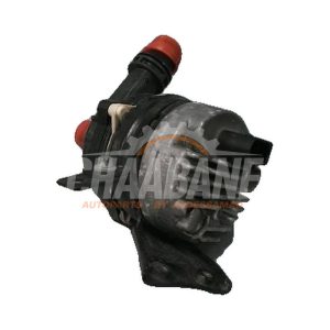 Pompe a eau A0005002300 Mercedes E-Klasse AMG (W213) 4.0 E-63 S AMG V8 Turbo 4-Matic+