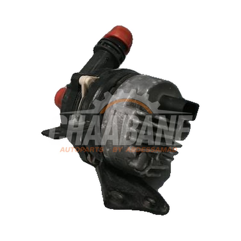Pompe a eau A0005002300 Mercedes E-Klasse