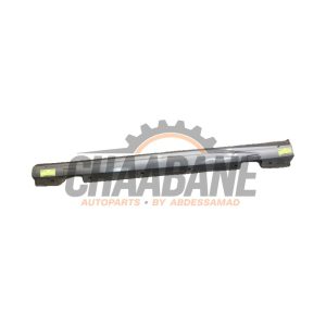 Jupe gauche A1766980054 Mercedes A (W176) 1.6 A-200 16V
