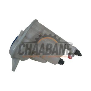 Vase dexpansion 8K0121403G Audi A5 2024