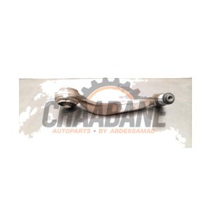 Bras de suspension avant droit A2053304402 Mercedes C-Klasse AMG (W205) C-63 S,Edition 1 AMG 4.0 V8 Biturbo